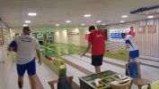 IMG-20151010-WA0009.jpg